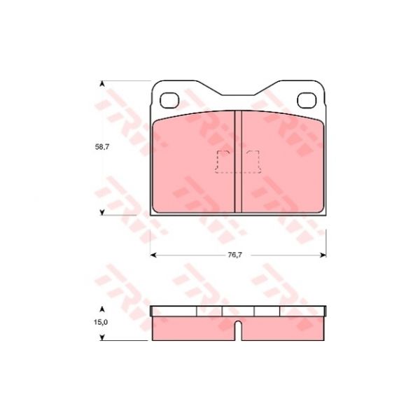 image_thumbnail