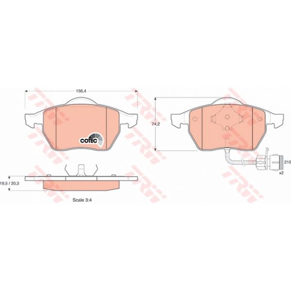 image_thumbnail