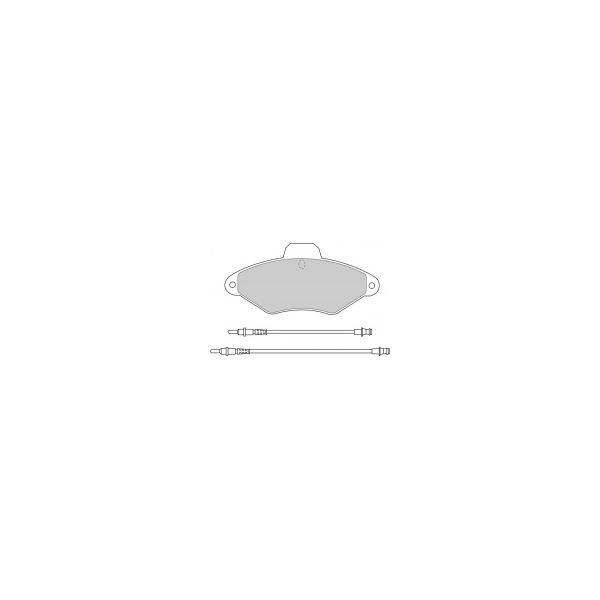 image_thumbnail