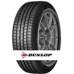 Pneu Auto Dunlop Sport All Season 205/55 R16 91V