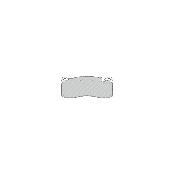 image_thumbnail