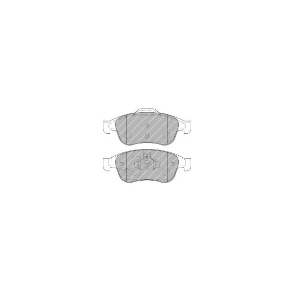 image_thumbnail