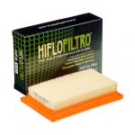 HiFlo Filtro de Ar Hfa 6112