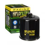 HiFlo Filtro de Óleo HF303-RC