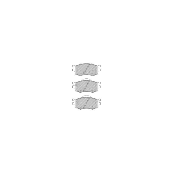 image_thumbnail