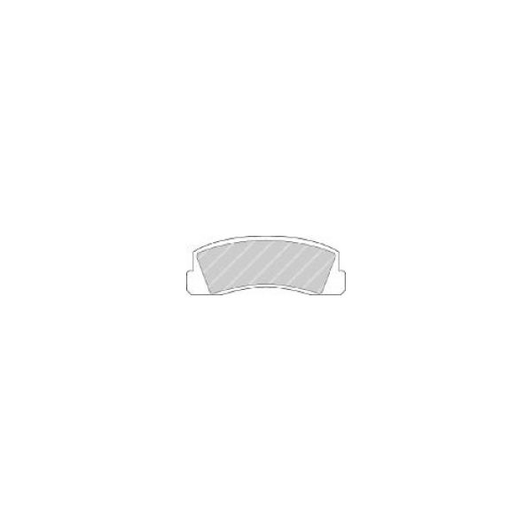 image_thumbnail