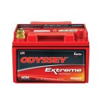 ODYSSEY Bateria Extreme Series PC925MJT