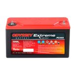 ODYSSEY Bateria Série Extreme PC950
