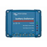 VICTRON Battery Balancer BBA000100100
