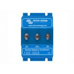 VICTRON Battery Combiner Argodiodo BCD 802 80A