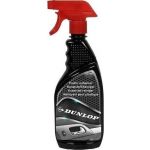 Dunlop Spray Limpeza Auto Tablier (500ml) - 86797