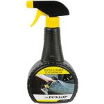 Dunlop Spray Limpeza Auto Estofos Tecido (500ml) - 99298