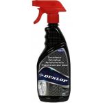 Dunlop Spray Limpeza Auto Pneus (500ml) - 86955