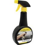 Dunlop Spray Limpeza Auto Tablier (500ml) - 99294