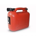 Max Jerrycan homologado 10L