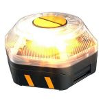 Ksix Luz de Emergência Safe Light 360º LED 1 KM