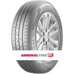 Pneu Auto General Tire Altimax One S 205/60 R15 91V