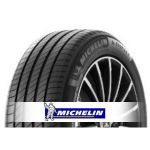 Pneu Auto Michelin E Primacy 205/55 R16 91V