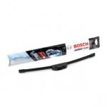 BOSCH Escova do Limpa-vidros sem Armação, 400mm - 3397008530