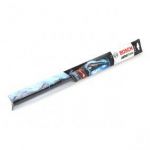 BOSCH Aerotwin Retro Escova do Limpa-vidros sem Armação, 530mm - 3397008536