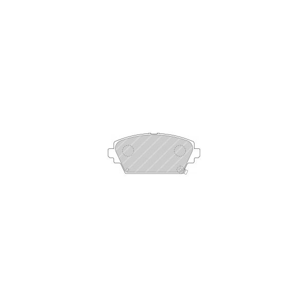 image_thumbnail
