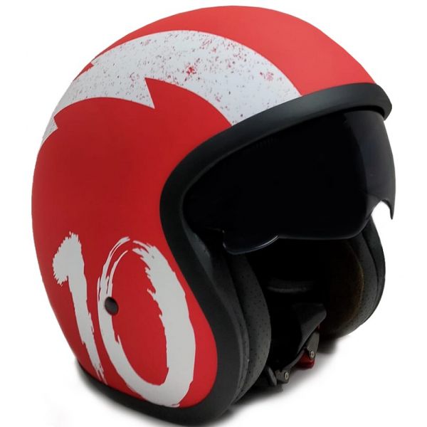 https://s1.kuantokusta.pt/img_upload/produtos_automoto/1189583_3_sunra-capacete-moto-jet-sunra-vermelho-tam-s-53069.jpg
