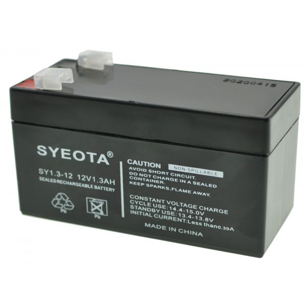 https://s1.kuantokusta.pt/img_upload/produtos_automoto/1190775_3_syeota-bateria-de-chumbo-recarregavel-sy1-3-12-12v1-3ah-alarmes-balancas-brinquedos.jpg