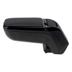 Armrest Armster Ford Conect 2018 Preto - 5998167710397