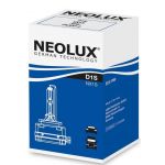 Neolux Xenon D1S 35 W PK32d-2 ( 1 Lâmpada ) NX1S