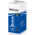 Neolux Xenon D2S 35 W P32d-2 ( 1 Lâmpada ) NX2S