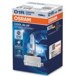 Lampada Xenon Osram Xenarc D1R Cool Blue Intense 66150 CBI ( 1 Lâmpada ) 66150CBI