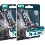 Philips HB3 Xtreme Vision Pro 150 ( 2 lâmpadas )