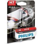 Philips Rally H7 12v 80w ( 1 Lâmpada ) - 12035RAB1