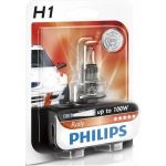 Philips Rally H1 12v 100w ( 1 Lâmpada ) - 12454RA B1