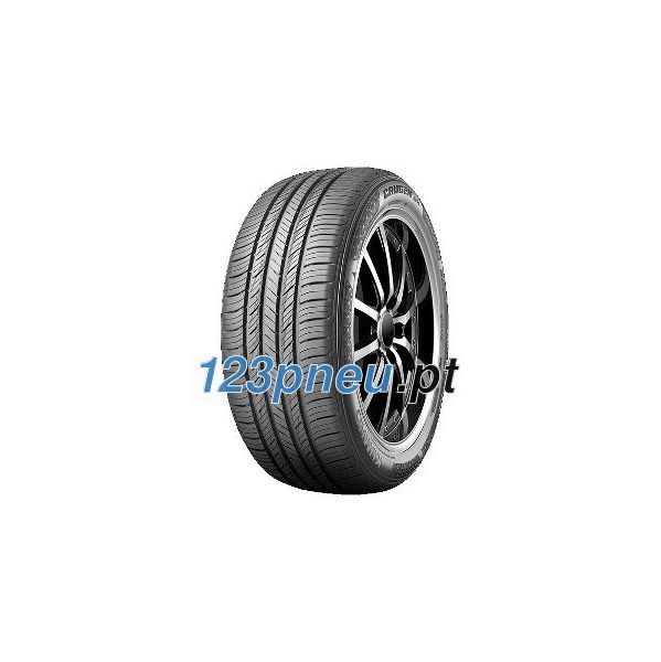Pneu Auto Kumho Crugen HP71 215/55 R18 95V | Kuantokusta