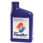 Petronas PARAFLU Up 1L