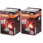 Osram H7 12v 80w Super Bright Premium X 2un. 62261SBP-02