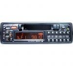 Pioneer Auto Radio / Cassette Pioneer keh-p6000 rds - 40149