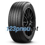 Pneu Auto Pirelli Powergy 255/35 R20 97Y