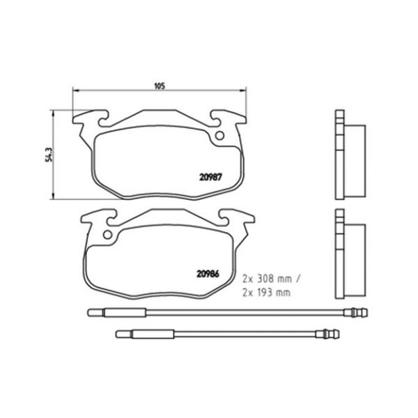 image_thumbnail