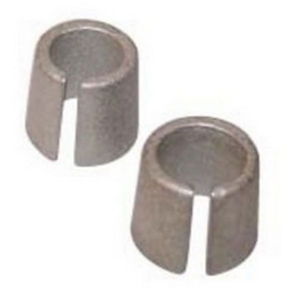 image_thumbnail