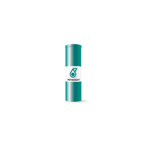 Petronas Grease LI EP2 400gr | Kuantokusta