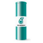 Petronas Grease Tutela SP 400gr