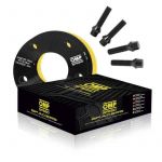 OMP Conjunto de Spacers OMP 5x108 65,1 M12 x 1,25 5 mm - S3714242