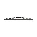 Goodyear Dispositivo limpa-para-brisas Classic 37,5 cm 15 - S3700199
