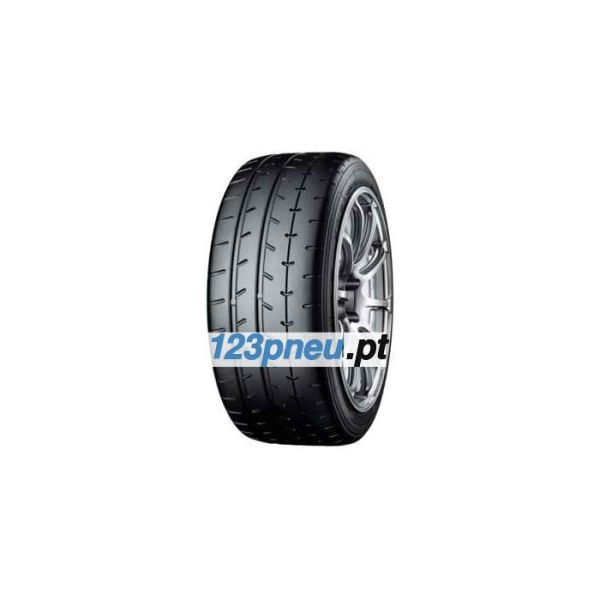 Pneu Auto Yokohama Advan A052 185 60 R13 80V KuantoKusta