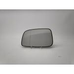 ViewMax Vidro Espelho Compatível Esquerdo Toyota Avensis Corolla 03-09 - 31900641