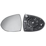 ViewMax Vidro Espelho Compatível Termico Esquerdo Kia Sportage SL 10-15 - 31900921
