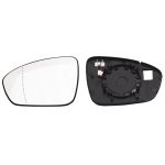 ViewMax Vidro Espelho Compatível Direito Renault Megane IV 16- - 31805902