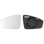 ViewMax Vidro Espelho Compatível Direito Asferico Termico Volkswagen Tiguan | 16- - 31347802